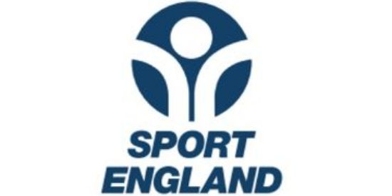 Picture of Planning Manager